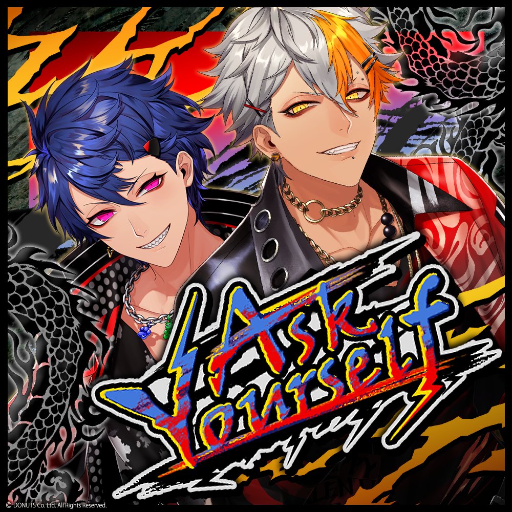 ブラスタ　チームB　まとめ Amazon.co.jp: BLACK STAR ブラスタ チームB タペストリー F